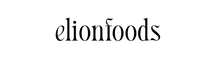 Appears DEMO Regular  Free Fonts Download