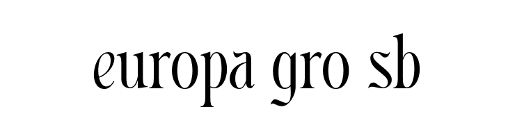 Appears DEMO Regular  Free Fonts Download