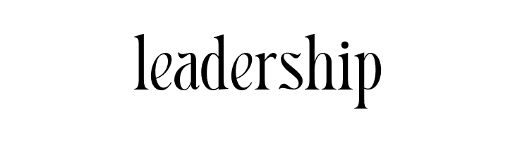 Appears DEMO Regular  Free Fonts Download