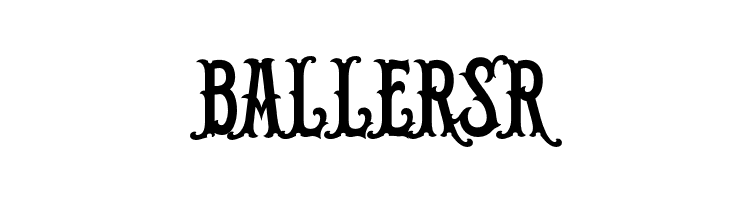 TheMorshineDEMO  Free Fonts Download