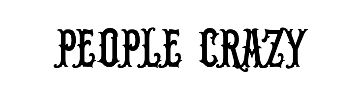 TheMorshineDEMO  Free Fonts Download