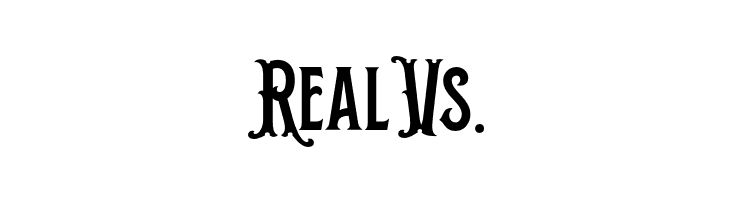 TheMorshineDEMO  Free Fonts Download