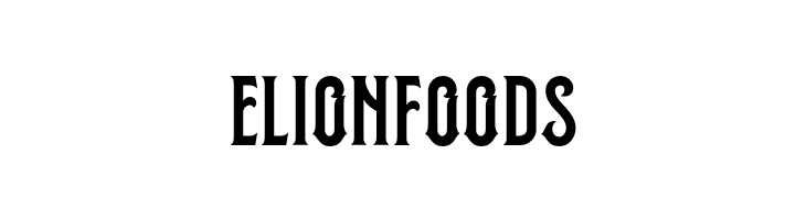 TheMorshineDEMO  Free Fonts Download