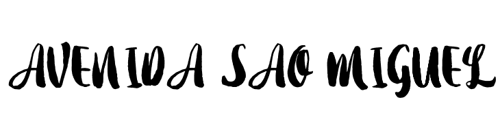 Dearday-Script  Free Fonts Download