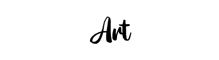 Dearday-Script  Free Fonts Download