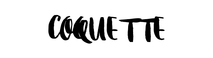 Dearday-Script  Free Fonts Download
