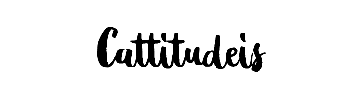 Dearday-Script  Free Fonts Download