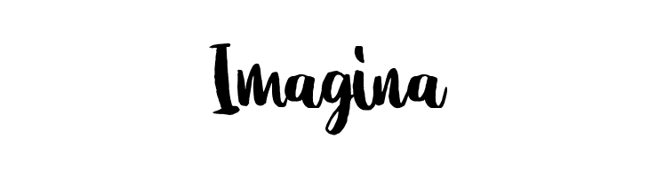 Dearday-Script  Free Fonts Download