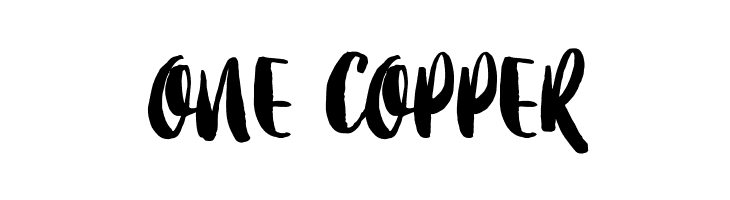 Dearday-Script  Free Fonts Download