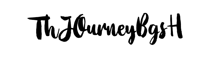 Dearday-Script  Free Fonts Download
