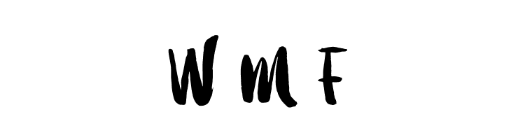 Dearday-Script  Free Fonts Download