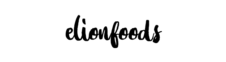 Dearday-Script  Free Fonts Download