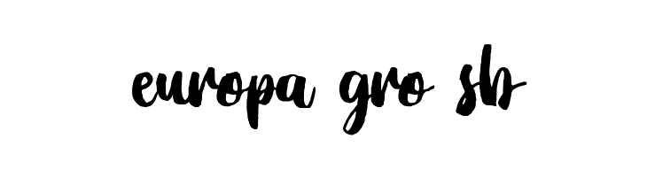 Dearday-Script  Free Fonts Download