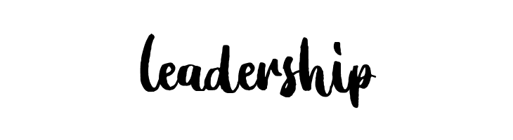 Dearday-Script  Free Fonts Download