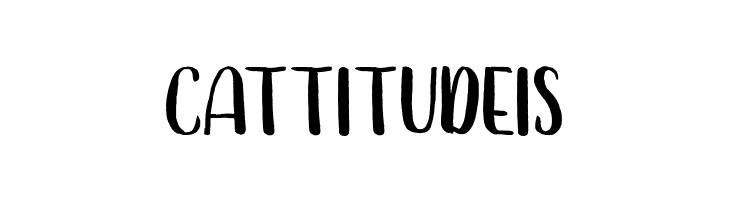 Dearday-Sans  Free Fonts Download