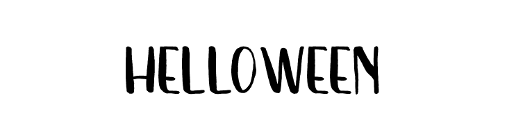 Dearday-Sans  Free Fonts Download