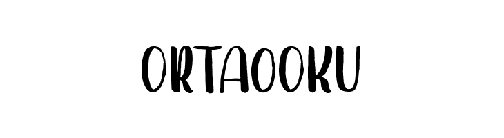 Dearday-Sans  Free Fonts Download