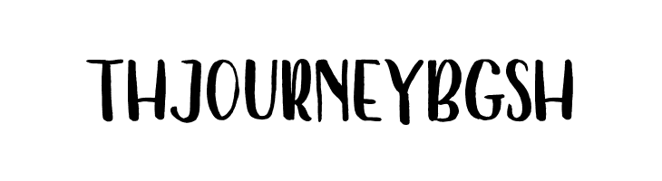 Dearday-Sans  Free Fonts Download