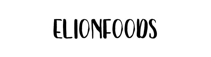 Dearday-Sans  Free Fonts Download