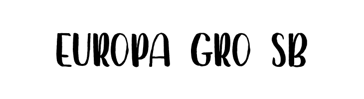 Dearday-Sans  Free Fonts Download