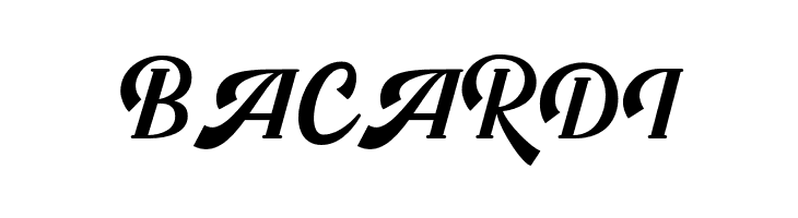 LSHarseyRegularDemo  Free Fonts Download