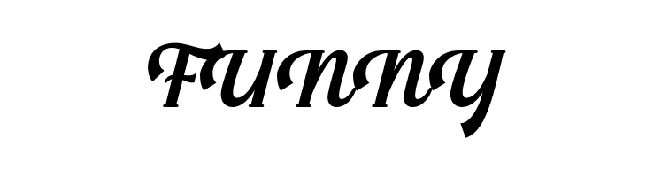 LSHarseyRegularDemo  Free Fonts Download