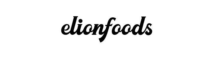 LSHarseyRegularDemo  Free Fonts Download