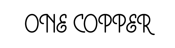 Siregar Regular  Free Fonts Download