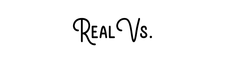 Siregar Regular  Free Fonts Download