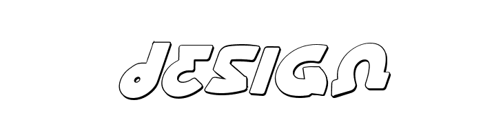 Lionel Shadow Italic  Free Fonts Download