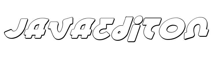 Lionel Shadow Italic  Free Fonts Download