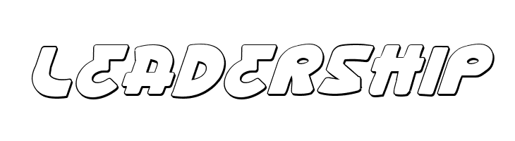 Lionel Shadow Italic  Free Fonts Download