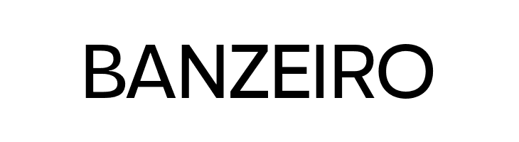 HenjuDemo-Bold  Free Fonts Download