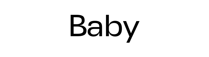 HenjuDemo-Bold  Free Fonts Download