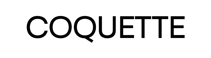 HenjuDemo-Bold  Free Fonts Download