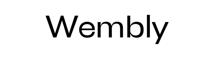 HenjuDemo-Bold  Free Fonts Download