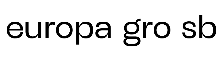 HenjuDemo-Bold  Free Fonts Download