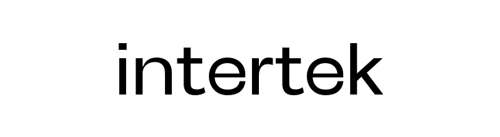 HenjuDemo-Bold  Free Fonts Download