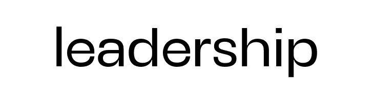 HenjuDemo-Bold  Free Fonts Download