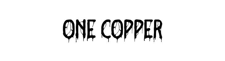 WhisperNightDemo  Free Fonts Download