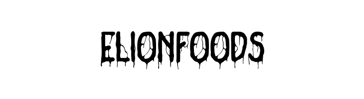 WhisperNightDemo  Free Fonts Download