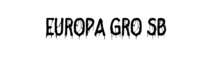 WhisperNightDemo  Free Fonts Download