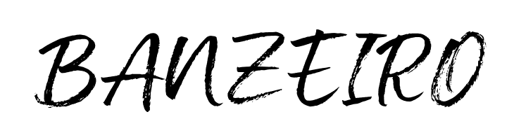 StayStrongDemo  Free Fonts Download