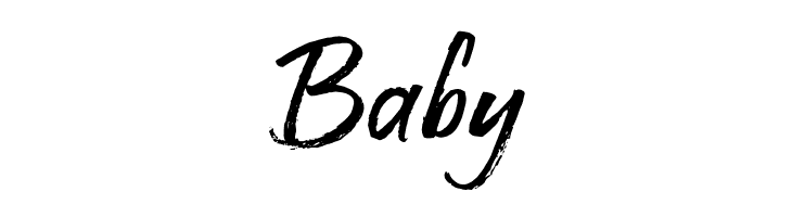 StayStrongDemo  Free Fonts Download