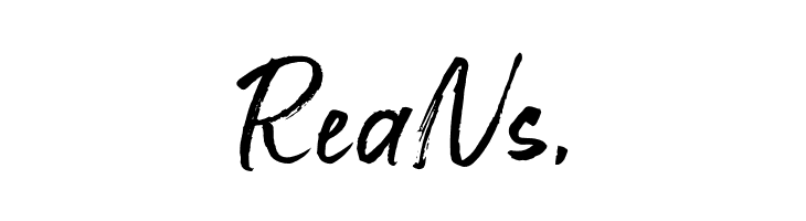 StayStrongDemo  Free Fonts Download