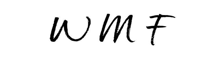 StayStrongDemo  Free Fonts Download