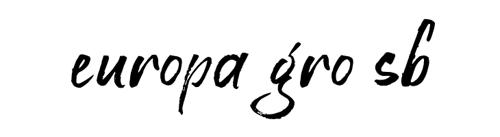 StayStrongDemo  Free Fonts Download