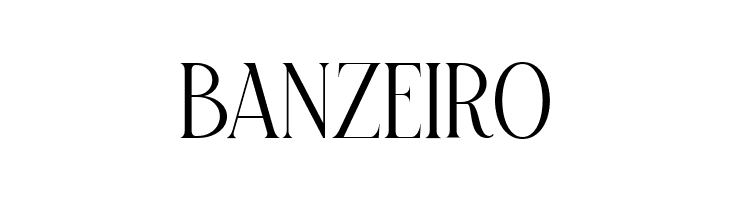 Brilliantly DEMO  Free Fonts Download