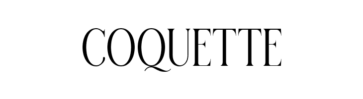 Brilliantly DEMO  Free Fonts Download