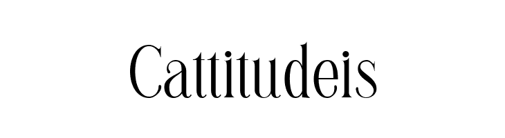 Brilliantly DEMO  Free Fonts Download